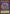 Dark Magician Girl [BLGG-EN003] Secret Rare