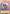 Dark Magician Girl [BLGG-EN003] Starlight Rare