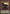 Cir, Malebranche of the Burning Abyss [BLGG-EN064] Ultra Rare