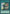 El Shaddoll Fusion (BLGG-EN112) Secret Rare