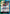 Monkey.D.Luffy (022) (OP16-022) - The Time of Battle