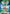 Monkey.D.Luffy (022) (Alternate Art) (OP16-022) - The Time of Battle Foil