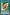 Rocket Pilder [BP02-EN157] Mosaic Rare - Yu-Gi-Oh! - Card Brawlers | Quebec | Canada |