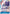 Monkey.D.Luffy (052) (OP16-052) - The Time of Battle