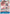 Mr.2.Bon.Kurei(Bentham) (055) (OP16-055) - The Time of Battle Foil