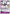 Sengoku (066) (OP16-066) - The Time of Battle