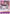 Donquixote Doflamingo (069) (OP16-069) - The Time of Battle