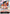 Kouzuki Oden (OP16-083) - The Time of Battle
