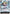 Kouzuki Momonosuke (084) (OP16-084) - The Time of Battle