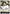 Bartholomew Kuma (093) (OP16-093) - The Time of Battle