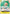 Boa Sandersonia (OP16-111) - The Time of Battle