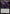Baron Helmut Zemo (Extended Art) (MSH-405) - Marvel Super Heroes