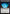 Construct a Cosmic Cube (MSH-090) - Marvel Super Heroes