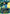 Mister Fantastic, Reed Richards (Borderless) (MSH-320) - Marvel Super Heroes