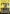 Wolverine, Fierce Fighter (Borderless) (MSH-378) - Marvel Super Heroes