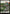 Plains (0277) (MSH-277) - Marvel Super Heroes