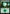 Forest (0296) (MSH-296) - Marvel Super Heroes