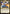 The Fantastic Four (MSC-741) - Commander: Marvel Super Heroes Foil