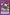 Damage Gate [BP02-EN205] Mosaic Rare - Yu-Gi-Oh! - Card Brawlers | Quebec | Canada |