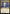 Baxter Building (MSH-261) - Marvel Super Heroes
