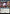 Captain America's Shield (Borderless) (0311) (MSH-311) - Marvel Super Heroes