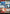The Super Hero Civil War (Borderless) (MSH-308) - Marvel Super Heroes