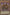 Exodia the Forbidden One [BLGG-EN002] Starlight Rare