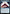 Falcon's Wing Harness (MSH-053) - Marvel Super Heroes