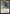 Winter Soldier, Icy Assassin (MSH-239) - Marvel Super Heroes Foil
