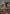 Avengers Tower (Borderless) (MSH-334) - Marvel Super Heroes