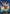 DON!! Card (LA Dodgers 2026 Promo) - One Piece Promotion Cards Foil