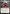 Red Guardian, Super-Soldier (MSH-034) - Marvel Super Heroes