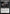 Stolen Stark Tech (MSH-114) - Marvel Super Heroes