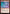 Super Speed (MSH-154) - Marvel Super Heroes Foil