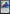 Dependable Quinjet (MSH-246) - Marvel Super Heroes
