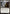 Peggy Carter, Secret Agent (MSC-523) - Commander: Marvel Super Heroes