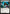 Blur of Heroism (MSC-585) - Commander: Marvel Super Heroes