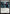 Secure Detention (MSC-608) - Commander: Marvel Super Heroes