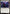 Selfless Police Captain (MSC-774) - Commander: Marvel Super Heroes