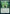 Verdant Mastery (Promo Pack) [Strixhaven: School of Mages Promos] - Magic: The Gathering - Card Brawlers | Quebec | Canada |