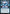 Blue Marvel, Adam Brashear (MSC-530) - Commander: Marvel Super Heroes