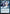 Reed Richards, Smartest Man (MSC-636) - Commander: Marvel Super Heroes