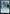 Timeline Inquiry (MSC-641) - Commander: Marvel Super Heroes Foil