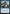 Vision, Spectral Synthezoid (MSC-644) - Commander: Marvel Super Heroes