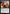 Armed Assailant (MSC-647) - Commander: Marvel Super Heroes