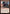 Captain America's Motorcycle (MSC-681) - Commander: Marvel Super Heroes Foil