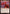 The Vision and Scarlet Witch (MSC-707) - Commander: Marvel Super Heroes Foil