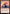 Sif's Spearmaster (MSC-765) - Commander: Marvel Super Heroes Foil