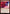 Grapeshot (MSC-803) - Commander: Marvel Super Heroes