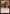 Hulk, Bruce Banner (0850) (MSC-850) - Commander: Marvel Super Heroes